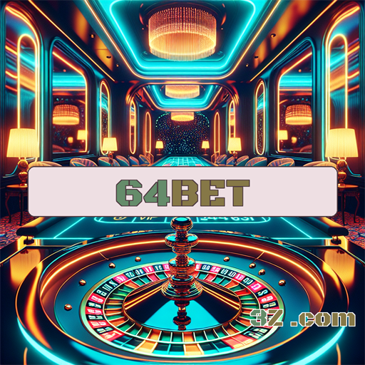 Jogos Incríveis: Conheça o App da 64bet.com