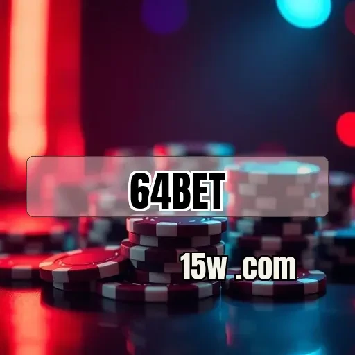 64bet.com Jogos de cartas