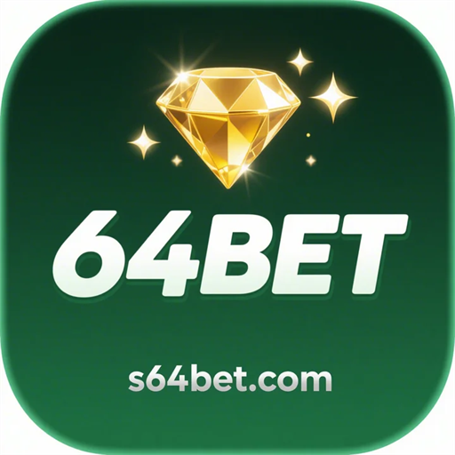 64bet.com