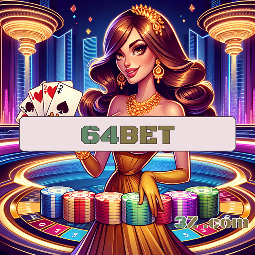 Slots que Encantam: Diversão e Emoção a Cada Giro
